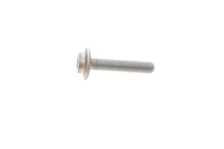 VAG N10750301