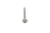 Винт з плоскою головкою TORX VAG N10765401 (фото 1)