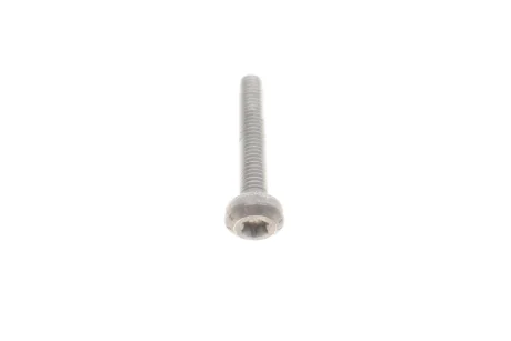 Винт з плоскою головкою TORX VAG N10765401