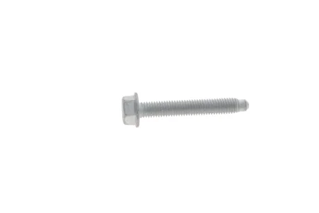 Болт з шестигранною голівкою М8x55 VAG N10773401