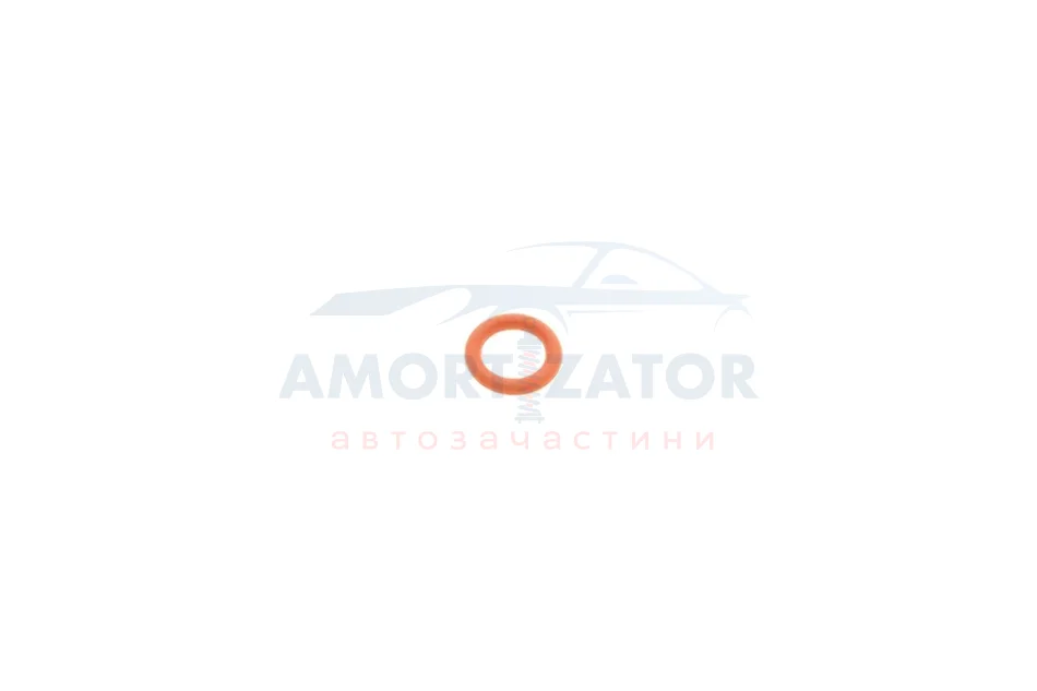 Ущльнювач VAG N90067202 (фото 1)