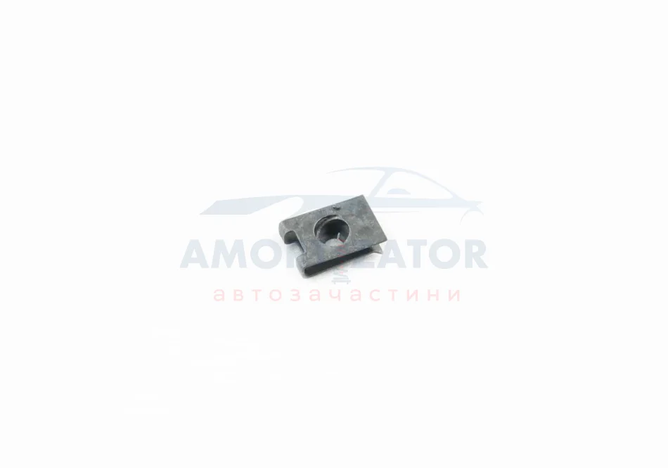 Гайка VAG N90094201 (фото 1)
