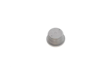 Оригін. запчастини VOLKSWAGEN VAG N90215404
