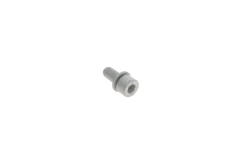Оригін. запчастини VOLKSWAGEN VAG N90242804