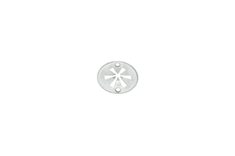 Шайба затискна VAG N90335004