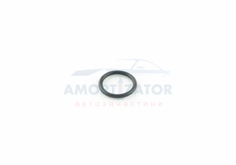 Кільце VAG N90362001 (фото 1)