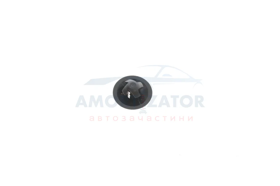 Кліп 8Х9,4Х20 VAG N90533301 (фото 1)