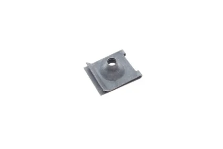 Гайка DIN 6927 10 vz M14x1.5 VAG N90609102
