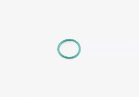 Кільце ущільнююче VAG N90809102