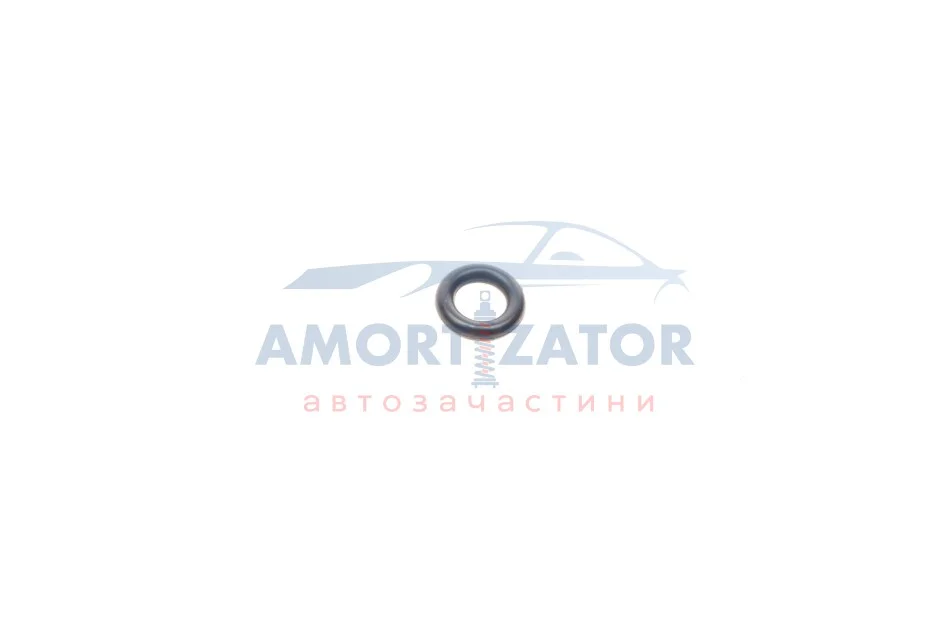 Кільце ущільнююче 5X1.9 VAG N90813802 (фото 1)