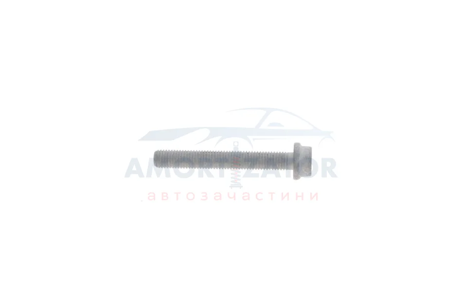 Болт VAG N90853903 (фото 1)