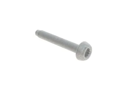 VAG N90954802