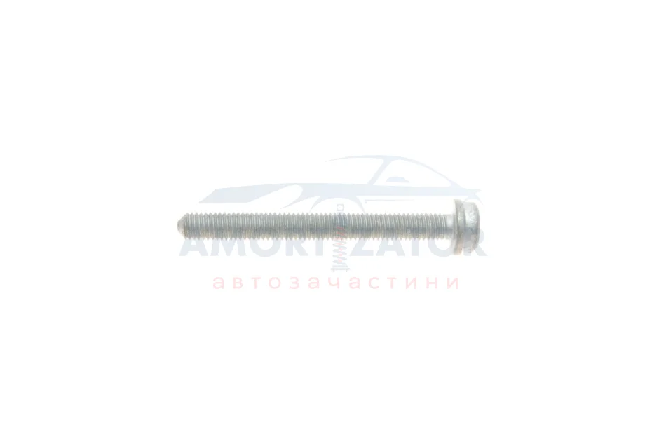 Болт VAG N91028002 (фото 1)