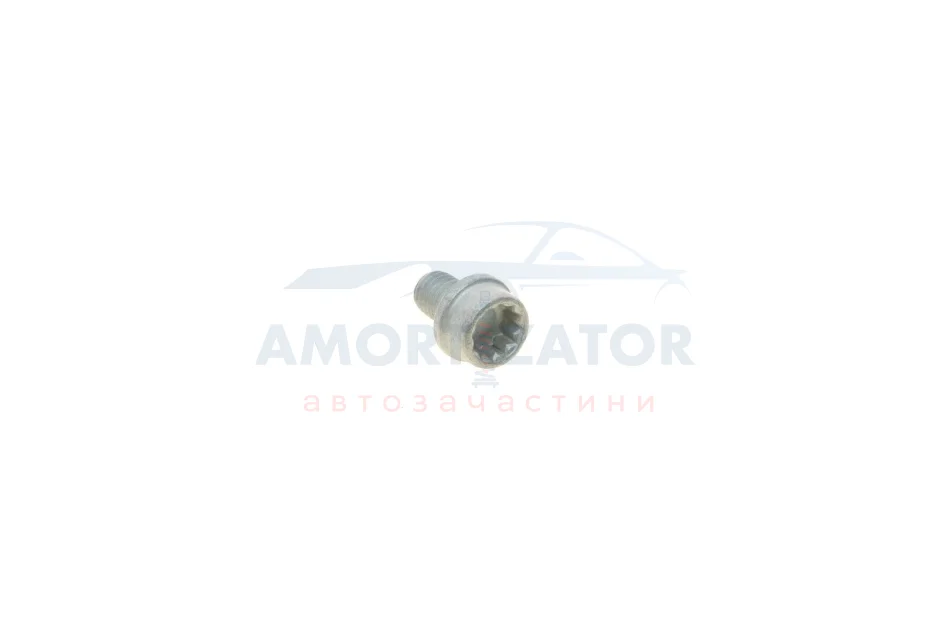 Гвинт VAG N91052201 (фото 1)