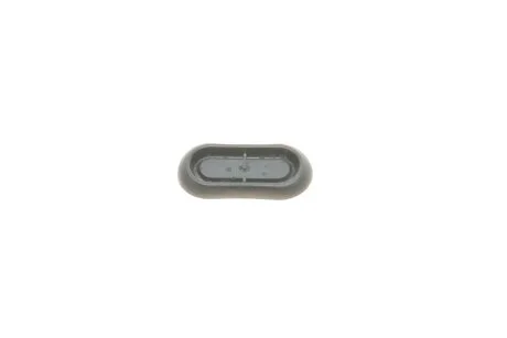 Заглушка порожнини кузова VAG N91055001