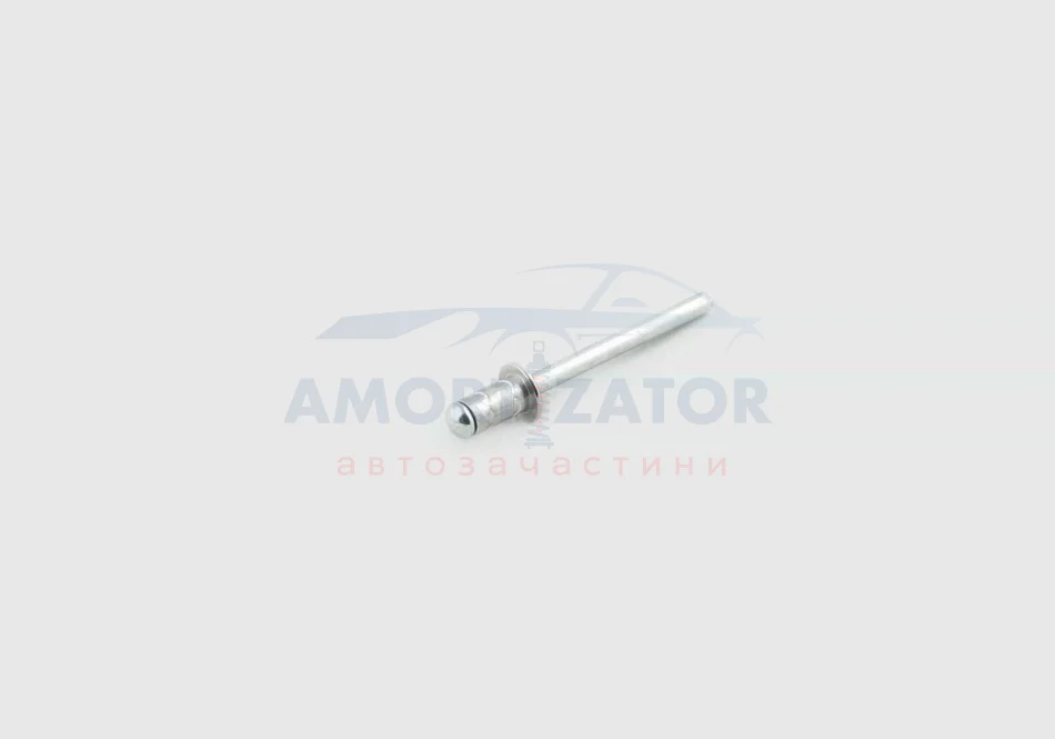 Заклепка трубчаста VAG N91078801 (фото 1)