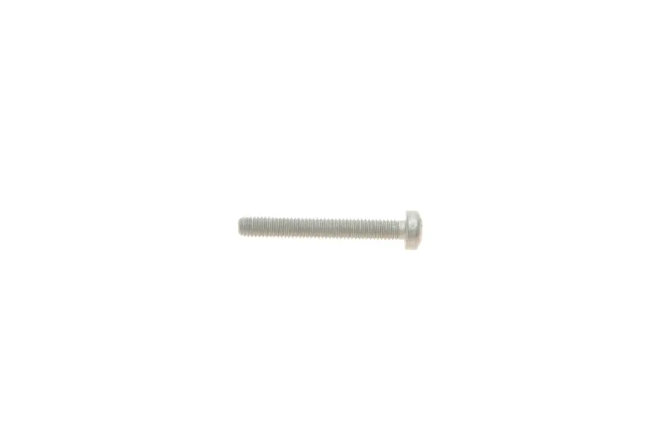 VAG N91117502 (фото 1)