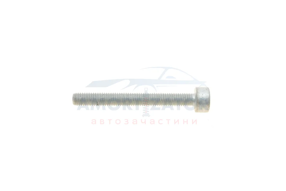 Болт M8x70 VAG N91131601 (фото 1)