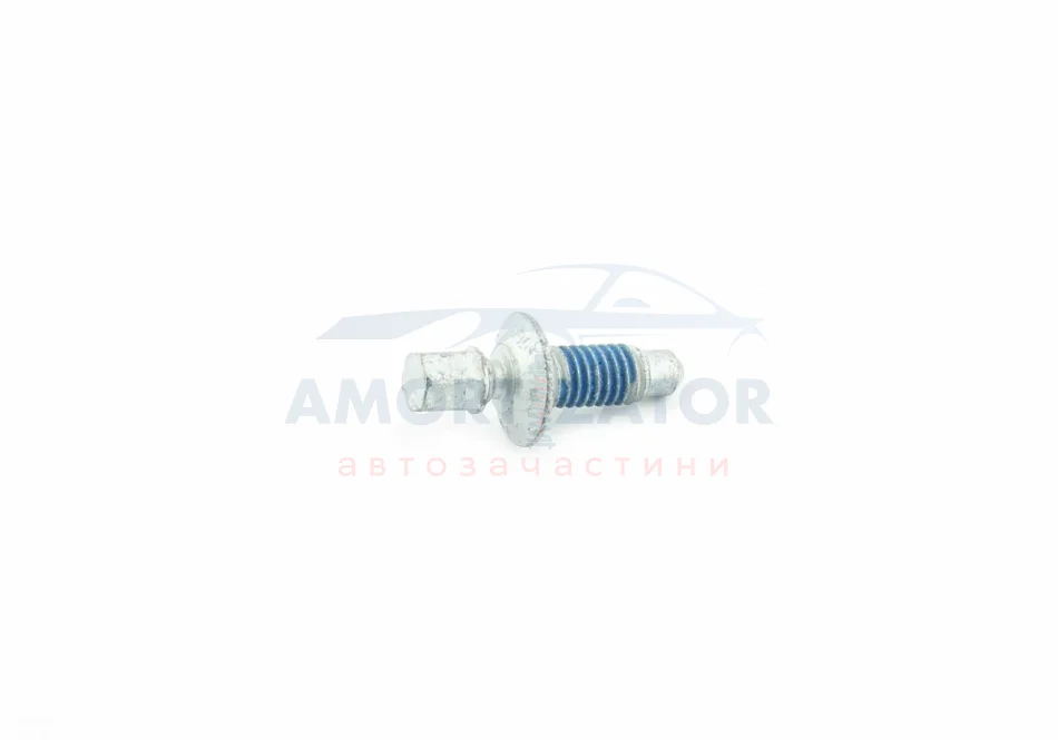 Болт VAG N91146801 (фото 1)
