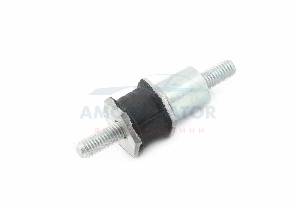VAG TAP121415 (фото 1)