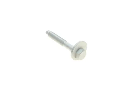 Комплект кріплення важеля VAG WHT000227