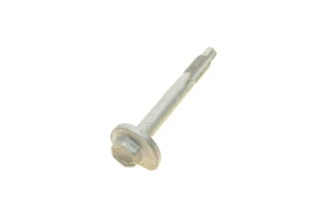 Болт ексцентриковий VAG WHT000228A