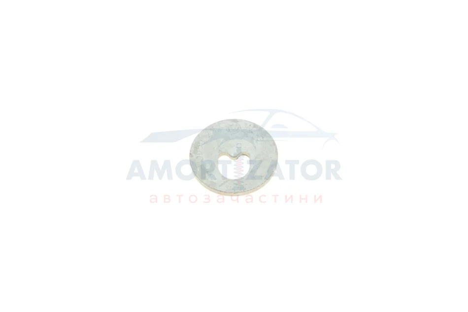 Шайба VAG WHT000232 (фото 1)