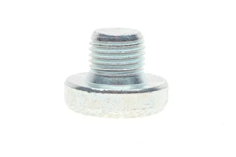 Заглушка VAG WHT000310A