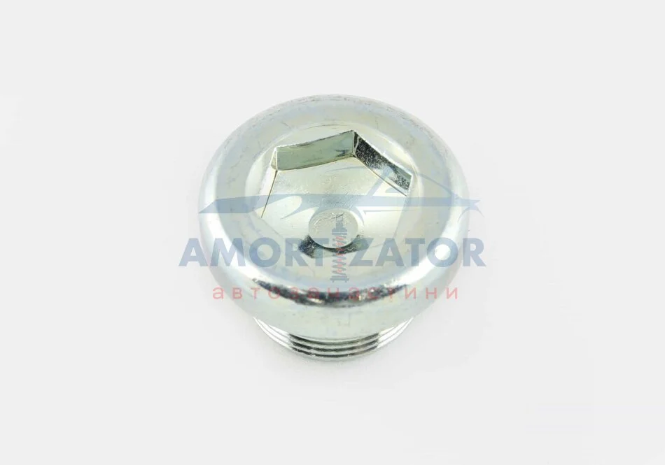 VAG WHT000323A (фото 1)
