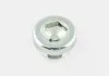 VAG WHT000323A (фото 1)