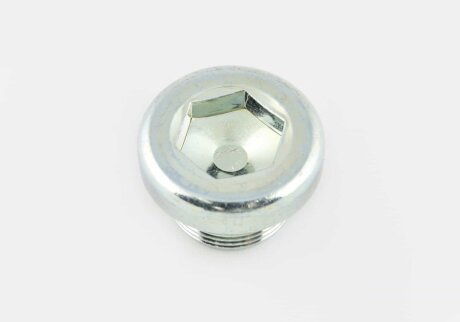 Пробка VAG WHT000323A