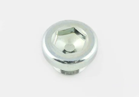 VAG WHT000323A