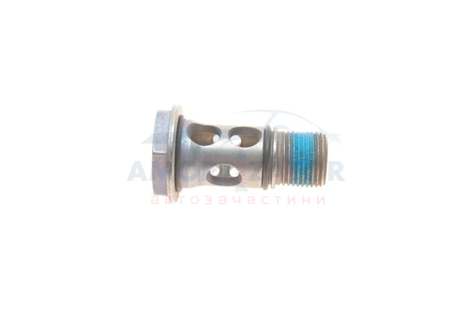 Болт VAG WHT000494 (фото 1)