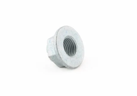 Гайка VAG WHT000562