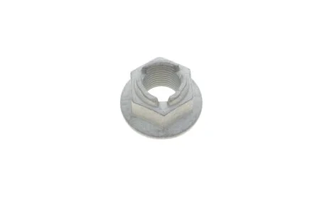 Гайка шестигранна VAG WHT000969