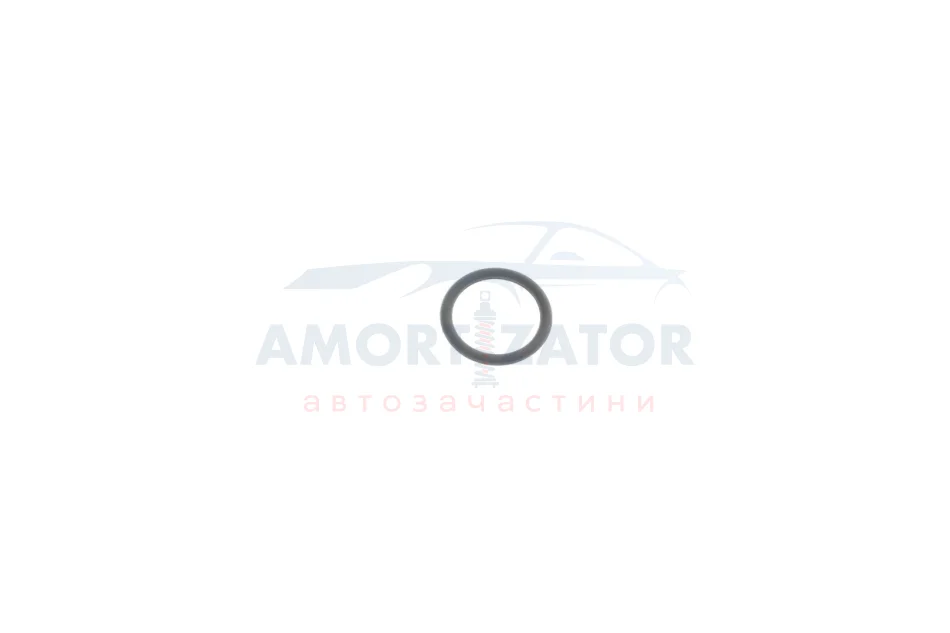 Ущльнювач VAG WHT001011 (фото 1)