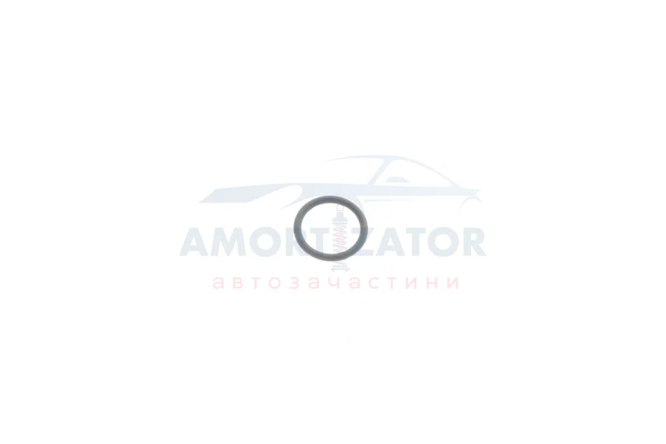 Ущльнювач VAG WHT001011A (фото 1)
