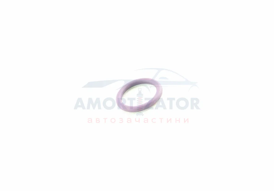 Кільце VAG WHT001247A (фото 1)