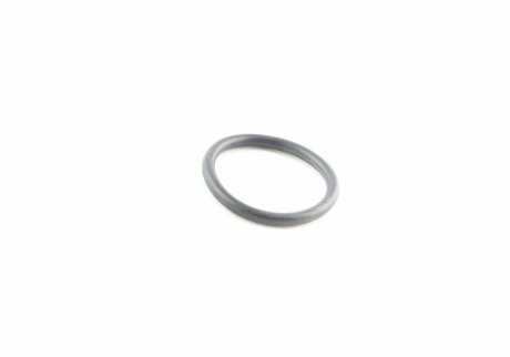 Кільце VAG WHT001403