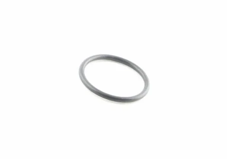 Сальник VAG WHT001688