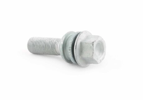 Болт колеса M14X1.5X27 VAG WHT 001 693