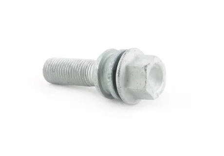 Оригін. запчастини VOLKSWAGEN VAG WHT 001 693