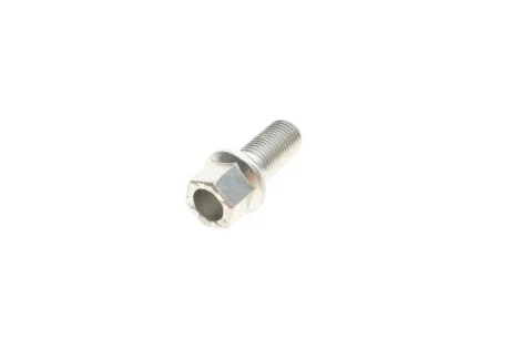 Болт VAG WHT001812