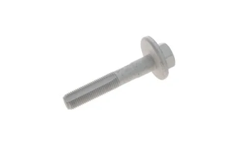Болт VAG WHT001834