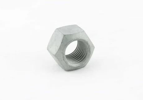 Гайка VAG WHT001938