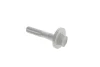 Болт VAG WHT002053 (фото 1)