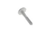 Болт VAG WHT002053 (фото 3)