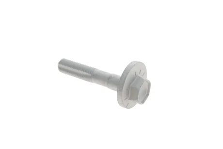 Болт VAG WHT002053