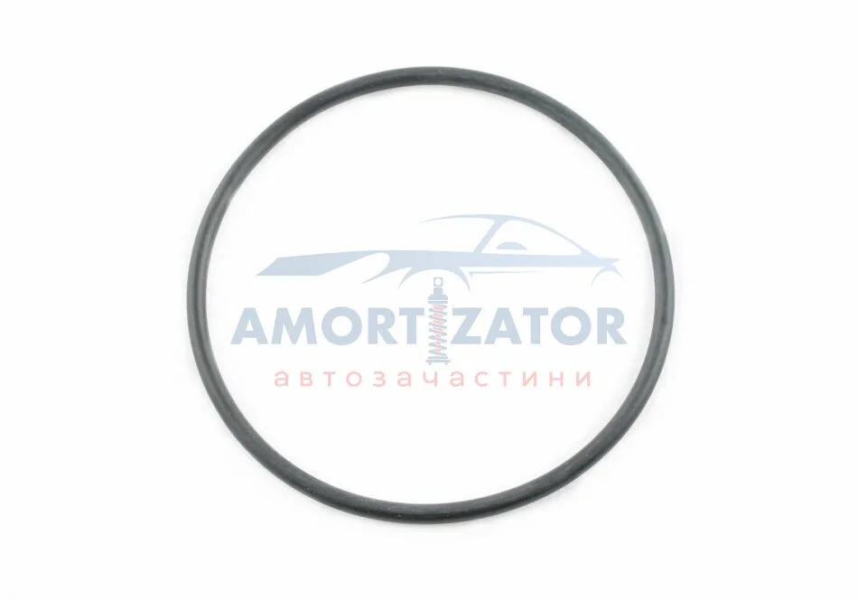 Запасні частини кузову VAG WHT 002 224 (фото 1)