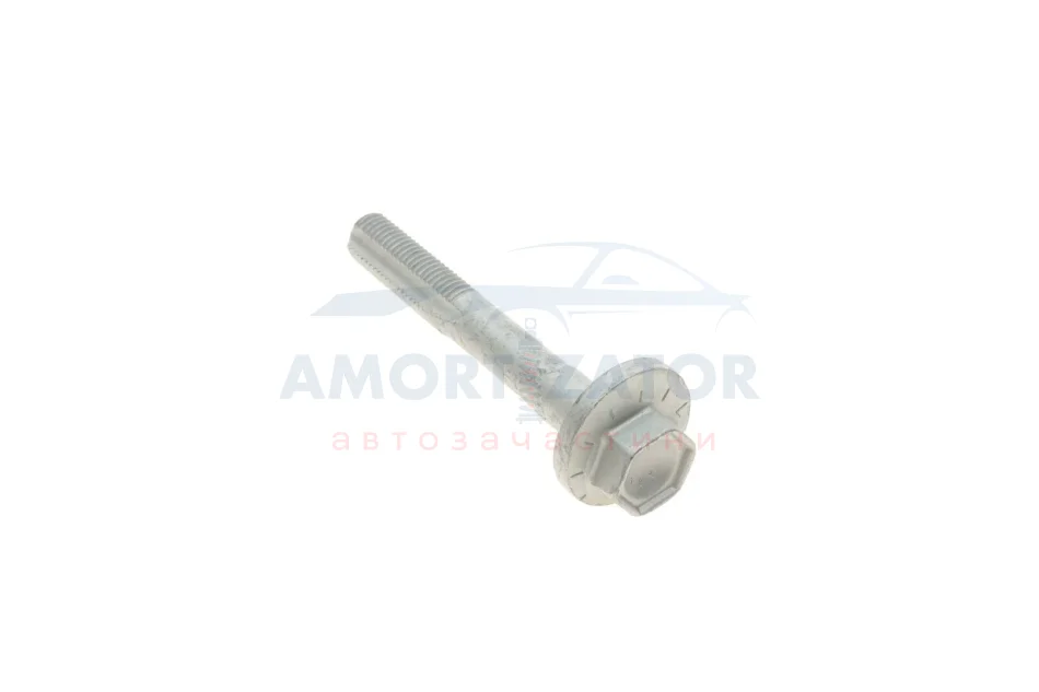 Ексцентриковий болт М12*1.5* VAG WHT002262 (фото 1)